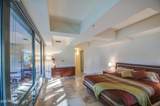 7141 Rancho Vista Drive - Photo 19