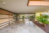 7141 Rancho Vista Drive - Photo 2