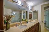 7141 Rancho Vista Drive - Photo 20