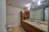 7141 Rancho Vista Drive - Photo 21