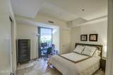 7141 Rancho Vista Drive - Photo 23