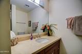 7141 Rancho Vista Drive - Photo 25