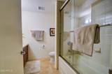 7141 Rancho Vista Drive - Photo 26