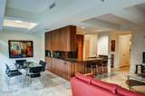 7141 Rancho Vista Drive - Photo 27
