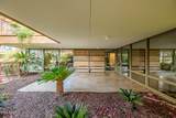 7141 Rancho Vista Drive - Photo 3