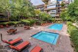 7141 Rancho Vista Drive - Photo 36
