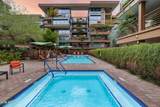7141 Rancho Vista Drive - Photo 37