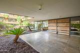 7141 Rancho Vista Drive - Photo 4