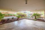 7141 Rancho Vista Drive - Photo 5