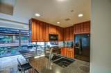 7141 Rancho Vista Drive - Photo 8