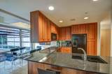 7141 Rancho Vista Drive - Photo 9