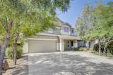36505 Velazquez Drive - Photo 1