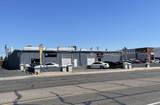3810 Van Buren Street - Photo 1