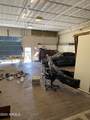 3810 Van Buren Street - Photo 10