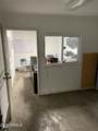 3810 Van Buren Street - Photo 11