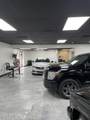 3810 Van Buren Street - Photo 3