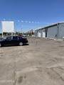 3810 Van Buren Street - Photo 6