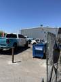 3810 Van Buren Street - Photo 7