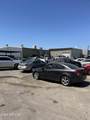 3810 Van Buren Street - Photo 8