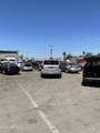 3810 Van Buren Street - Photo 9