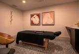 13220 Scottsdale Road - Photo 17