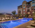 13220 Scottsdale Road - Photo 28
