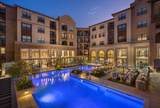 13220 Scottsdale Road - Photo 29