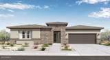 14192 Alameda Road - Photo 1