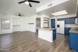 7226 Kenwood Street - Photo 17