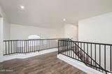 7226 Kenwood Street - Photo 33