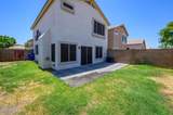 7226 Kenwood Street - Photo 36