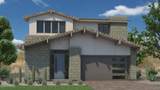 6738 9th Drive - Photo 1