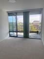 7180 Kierland Boulevard - Photo 10