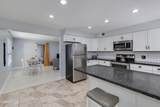 4131 Camelback Road - Photo 10
