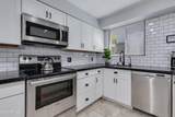 4131 Camelback Road - Photo 12