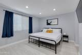 4131 Camelback Road - Photo 13