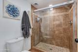 4131 Camelback Road - Photo 16