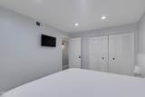 4131 Camelback Road - Photo 18