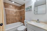 4131 Camelback Road - Photo 19