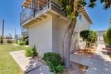 4131 Camelback Road - Photo 20