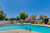 4131 Camelback Road - Photo 22