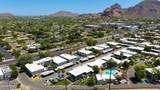 4131 Camelback Road - Photo 26