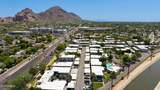 4131 Camelback Road - Photo 27