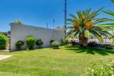 4131 Camelback Road - Photo 3
