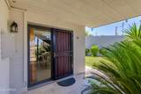 4131 Camelback Road - Photo 5