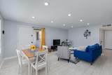 4131 Camelback Road - Photo 6