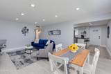 4131 Camelback Road - Photo 7