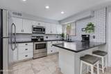 4131 Camelback Road - Photo 9