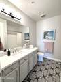 5100 Rancho Paloma Drive - Photo 12