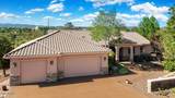 951 Panicum Drive - Photo 1